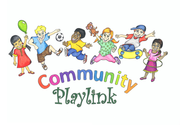 Community Playlink Toy Libraries